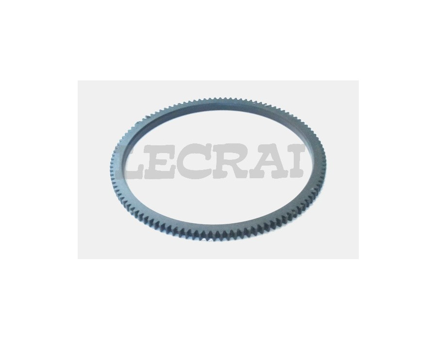 CORONA VOLANO 650 662 110NC_X85639