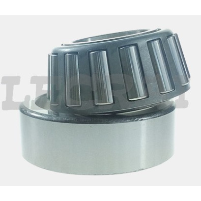 CUSCINETTO INT.ASSALE F.682_X86038