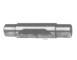 PERNO BAL.LATO POST.170 190_X86299