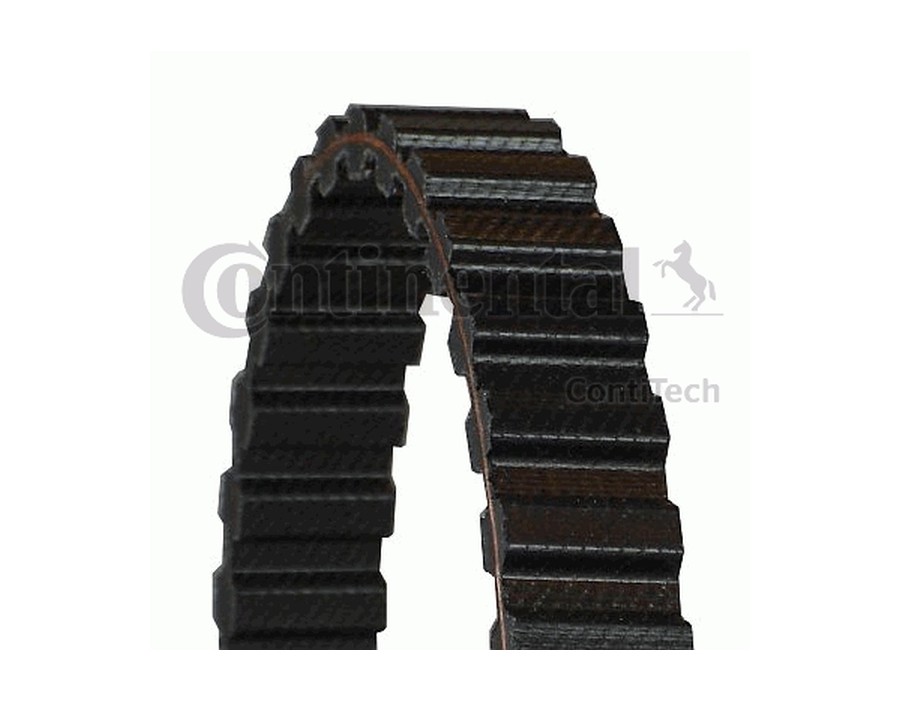 POKR¨TO Z PRZEGUBEM 1/4 140MM_CT833