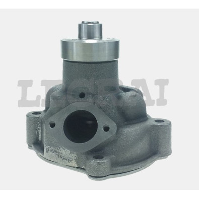 POMPA ACQUA 50NC 55NC 110NC_X86478