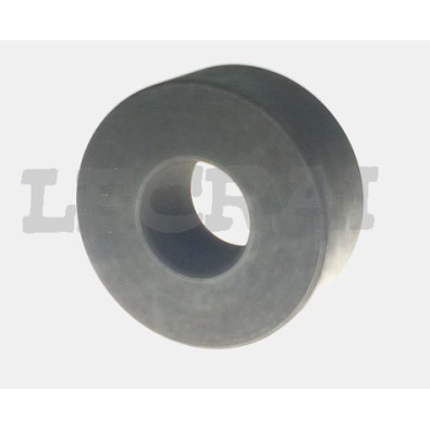 RULLO GANASCIA ANT.POST.170_X86692