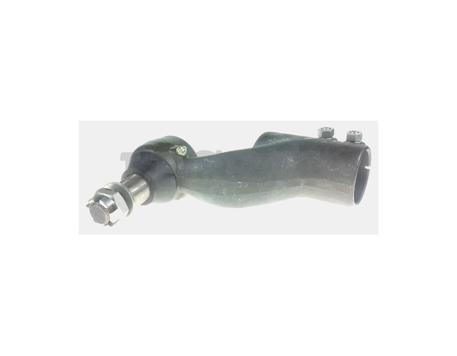 TESTA STERZO DX.697NP 300PC_X87100