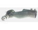 TESTA STERZO DX.697NP 300PC_X87100