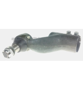 TESTA STERZO DX.697NP 300PC_X87100