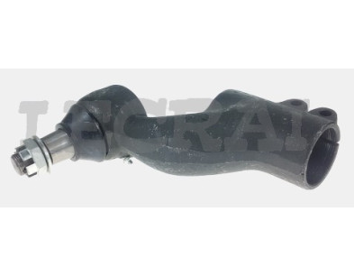 TESTA STERZO SX.697NP 300PC_X87101