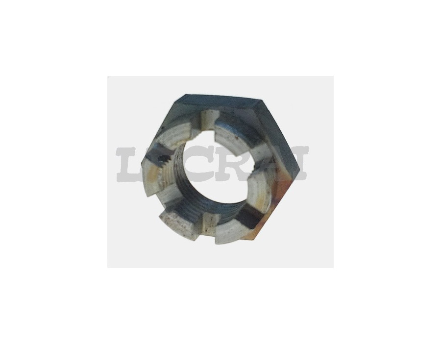 DADO PERNO S S A CORONA 682_X87399