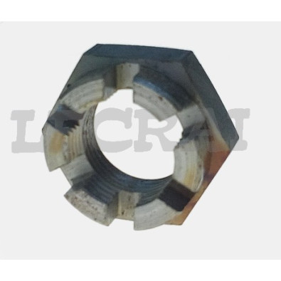 DADO PERNO S S A CORONA 682_X87399