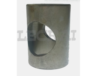MANICOTTO PER PERNO 682 690_X87412