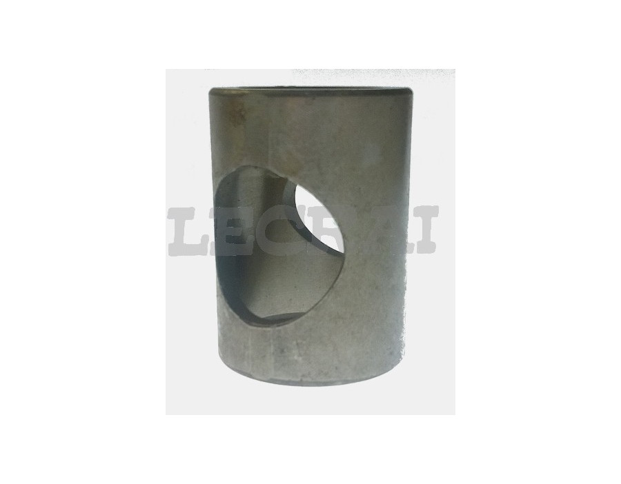 MANICOTTO PER PERNO 682 690_X87412