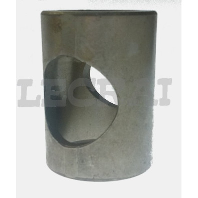 MANICOTTO PER PERNO 682 690_X87412