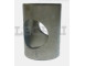 MANICOTTO PER PERNO 682 690_X87412