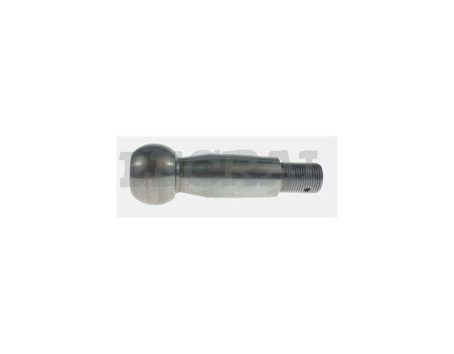PERNO A SFERA LUNGO S S 682_X87416