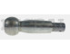 PERNO A SFERA LUNGO S S 682_X87416