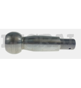 PERNO A SFERA LUNGO S S 682_X87416