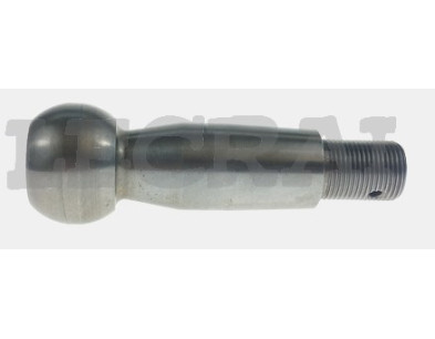 PERNO A SFERA CORTO S S 682_X87420