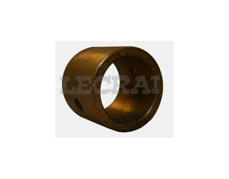 BOCCOLA MANICOTTO 697 300PC_X87556