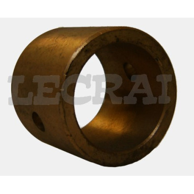 BOCCOLA MANICOTTO 697 300PC_X87556