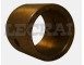 BOCCOLA MANICOTTO 697 300PC_X87556