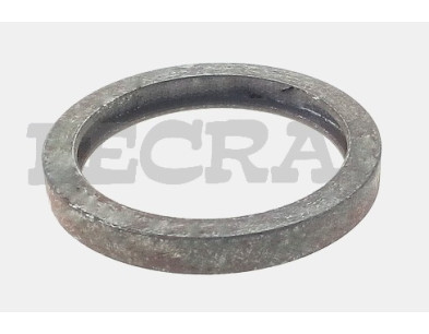 ANELLO PER SEDE GUARNIZIONE_X87851