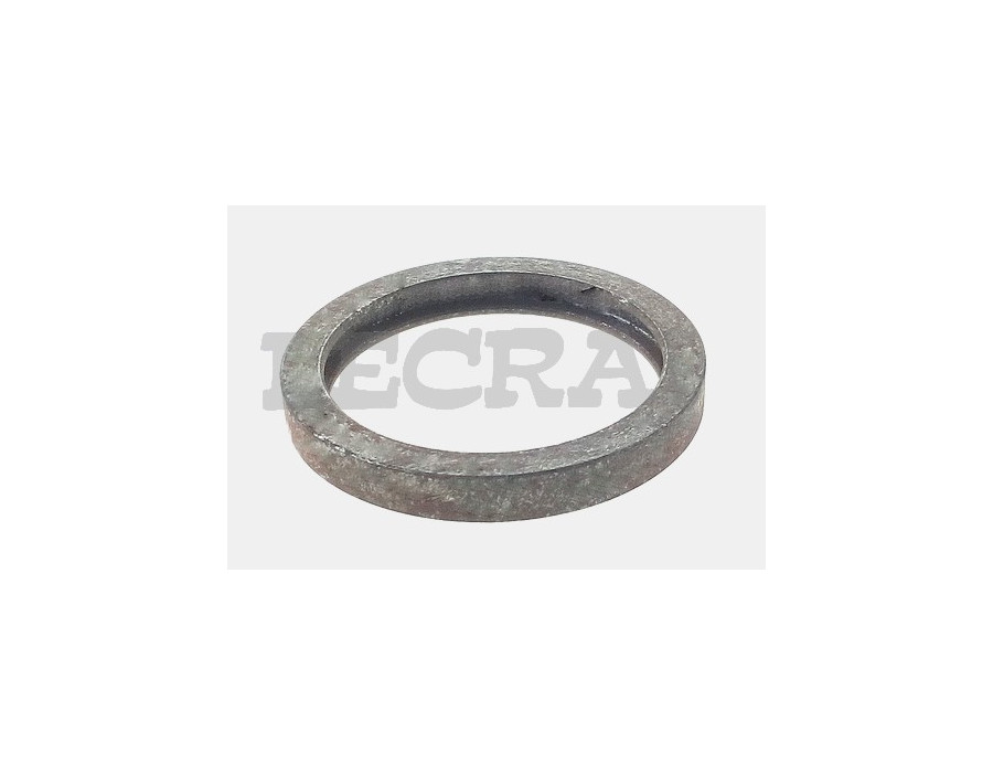 ANELLO PER SEDE GUARNIZIONE_X87851