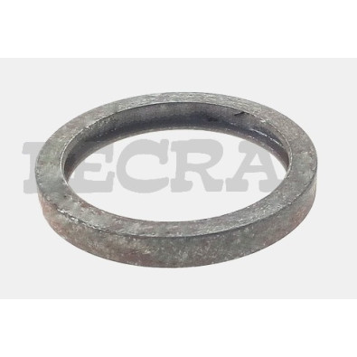 ANELLO PER SEDE GUARNIZIONE_X87851