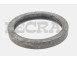 ANELLO PER SEDE GUARNIZIONE_X87851