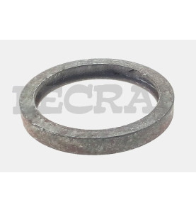 ANELLO PER SEDE GUARNIZIONE_X87851