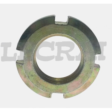 GHIERA PER SNODO FUSO DAILY_X88277