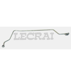 TUBO COMPRESSORE 170 190.38_X88847