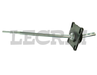 LEVA CAMBIO MARCE EUROCARGO_X90401