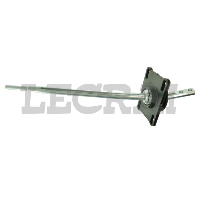 LEVA CAMBIO MARCE EUROCARGO_X90401