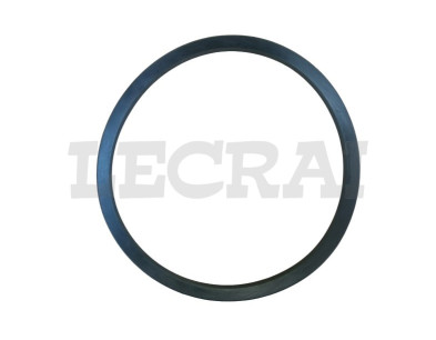 GUARNIZIONE SOSP POST ASTRA_X90919