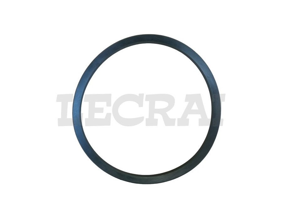GUARNIZIONE SOSP POST ASTRA_X90919