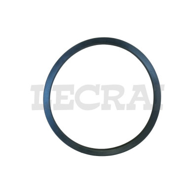 GUARNIZIONE SOSP POST ASTRA_X90919