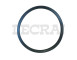 GUARNIZIONE SOSP POST ASTRA_X90919