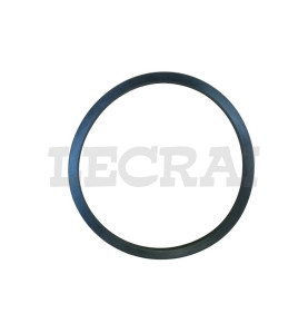 GUARNIZIONE SOSP POST ASTRA_X90919