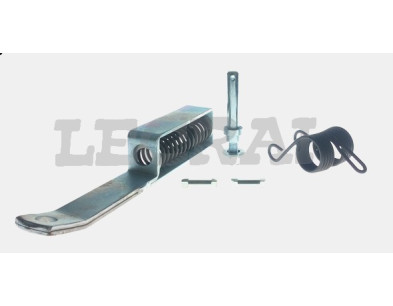 COMPLESSIVO RIDOTTA 682 690_X83522