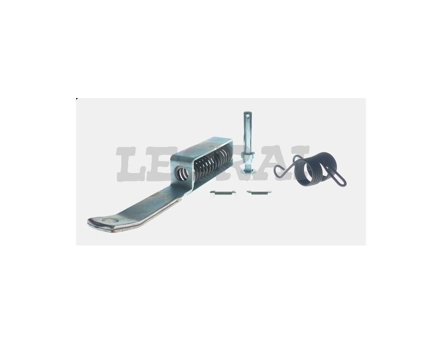 COMPLESSIVO RIDOTTA 682 690_X83522