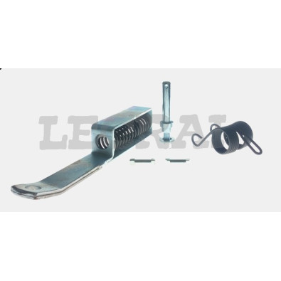 COMPLESSIVO RIDOTTA 682 690_X83522