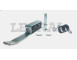 COMPLESSIVO RIDOTTA 682 690_X83522
