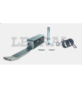 COMPLESSIVO RIDOTTA 682 690_X83522