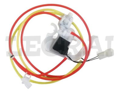 VALVOLA SEDILE STOP STRALIS_X90443