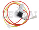 VALVOLA SEDILE STOP STRALIS_X90443