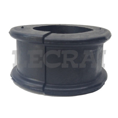 BOCCOLA SCATOLA STERZO DAILY_X83311