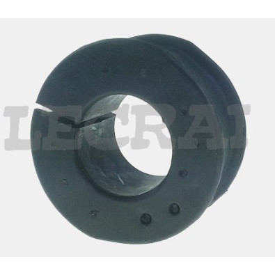 BOCCOLA SCATOLA STERZO DAILY_X83316