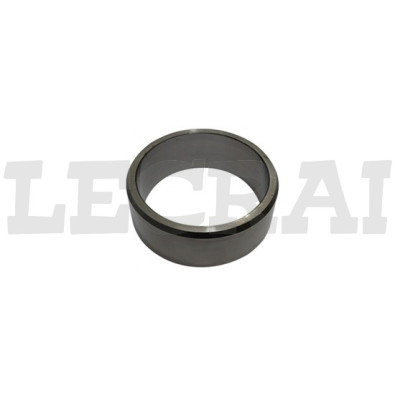 BOCCOLA ALBERO MOTORE 190.42_X83341