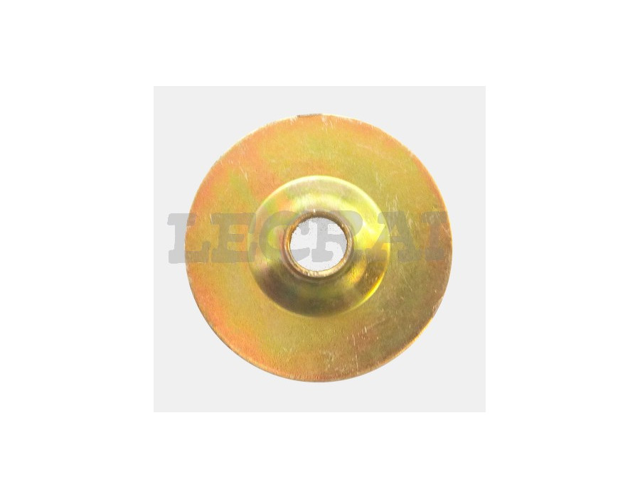 COPERCHIO INFERIORE FUSO 643_X83468