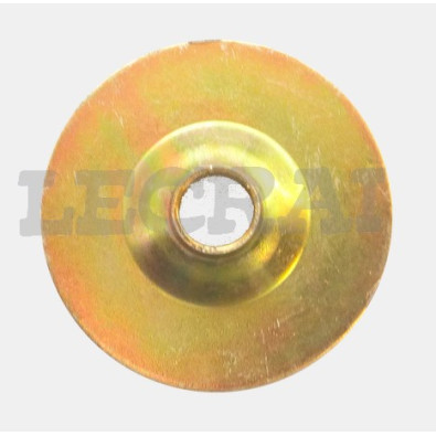 COPERCHIO INFERIORE FUSO 643_X83468