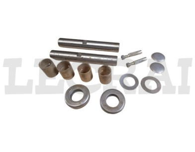 KIT PERNI FUSI 625N3 LUP.A15_X83524